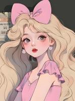 男友设计我倒贴钱嫁他,我反手坑他16万6