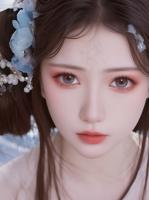 钱源不断珠串店