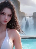 女儿亲手逼死我腹中二胎后,悔疯了:后续