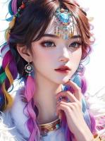 双11自费1万刷流量只报100?我摆烂后,未婚夫赔哭了