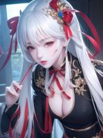 开局被首富收养,我负责怼遍全家