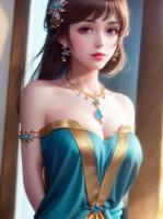 参加庆功家宴男友带上了前女友,我断崖式分手