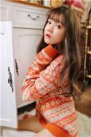 四合院:七岁当家,虐翻众禽?