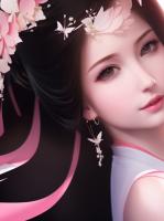 闺蜜丧子后再孕,腹中胎儿透露阴谋