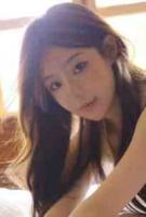 分手后,美女助我日进斗金