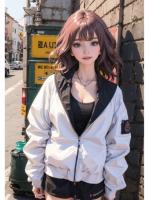 妈妈的遗愿要了我的命