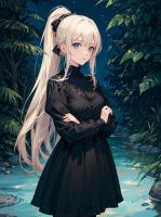 提成50万,老板说只发5块