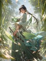 邻居刑警的寻人启事,贴满了我的食谱