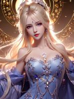 全家福里那把空椅子,我不要了