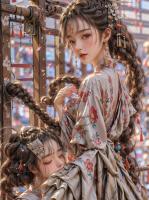 只期待没有你的冬天