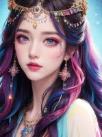 刚回国，绝美前女友连夜绑架我！