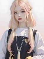 白山茶落尽，你我两清