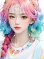 老公彻夜陪别人，我选择离婚