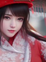 男友上岸后，用一万元买断恋爱