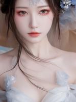 错惹天骄：未婚夫的末日