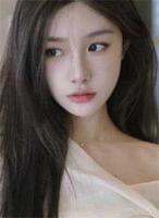 综武大恶人:开局操盘绝美师娘!