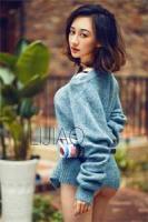 三岁萌娃认错爹,虐文变成团宠了