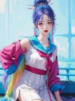 催眠得知我的懂事过程后,全家悔疯了