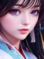 三个人的爱情太挤,重生后我退了