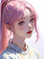 得知老公出轨闺蜜,我手撕狗男女第九章