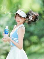 京圈大小姐不当狗后,所有人都傻眼了