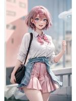 婚姻的迷雾终会消散