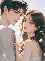 重生选择换娶后，前世讨厌我的青梅悔疯了