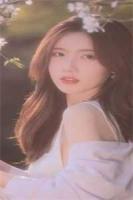 侯亮平抓错幕后金主，他妻子懵了