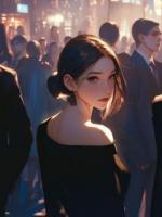 哮喘邻居天天咳,我把噪音录下后他们进监狱了