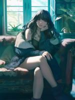 闺蜜给我五毛钱说要在我婚宴上结婚,我反手让她欠下巨债