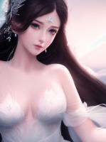 我曾妄想共白头