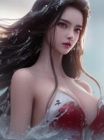 儿子嫌我臭后我离婚了