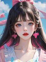 学费变名包后,我断绝了首富父母