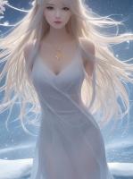 重回熊孩子坠楼日,我订票普吉岛,看谁还敢诬陷!