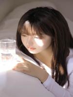 被拐进深山后，我嫁了最野的男人​​