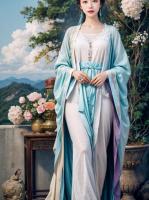 救赎过半，反派男友说要追真爱