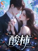 酸柿