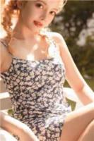 都市镇魂司:我的灵器是键盘