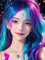 接收到付快递被罚款,我不收后老板破产了