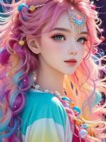 狗皇帝敢废后?穿越女皇太后杀疯了