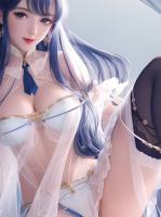 既然没有爱了便放手一走了之