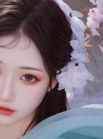 双十一菜鸟驿站定制的服从性测试