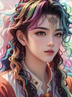 全豪门跟着真千金吃瓜,塌完你家塌他家