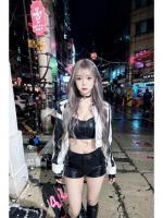 丈夫死后，我能看见他的灵魂