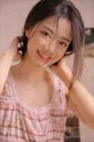 贫困生室友在校群爆照,我的竹马看上她了