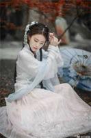 发现未婚夫出轨后，我不伺候了