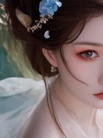 双标洁癖女友说我脏,离开她我才知道什么是爱