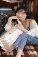 我刚被将军府退婚，后脚权臣上门了