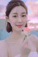 傅总，太太打掉孩子要离婚