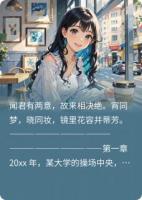 老公在我留宿闺蜜家时出轨,我让他一无所有